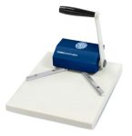 Coupe coins arrondisseur d'angles CYKLOS UCR 9