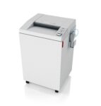 Destructeur IDEAL 4005