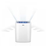 Purificateur d'air AP35 – Image 2
