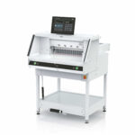 Massicot hydraulique IDEAL THE 56