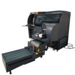 Thermorelieur CP BOURG BB 3002 – Image 3