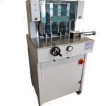 Perforeuse Foreuse NAGEL CITOBORMA 490 4 têtes