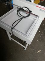 Massicot IDEAL 4315 – Image 2