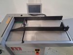 Raineuse automatique MORGANA AUTOCREASER PRO 33 – Image 2