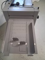 Raineuse automatique MORGANA AUTOCREASER PRO 33 – Image 3