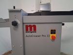 Raineuse automatique MORGANA AUTOCREASER PRO 33 – Image 4