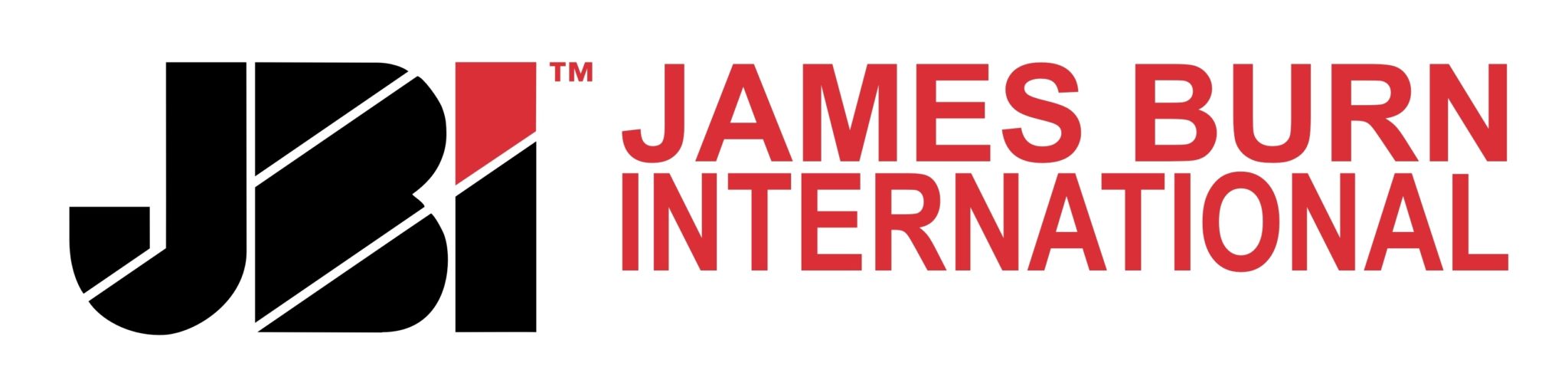 JBI James Burn International