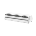 Plastifieuse FELLOWES Jupiter A3