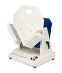 Taqueuse CYKLOS JOGGA 450