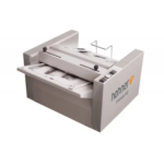 Plieuse agrafeuse HOHNER FOLDNAK M2