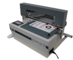 Découpeuse semi-automatique JBI ONGLEMATIC 7