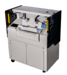 Thermorelieur FASTBIND PUREVA SMART