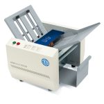 Plieuse CYKLOS CFM 500