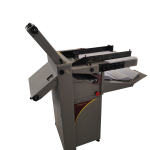 Plieuse MORGANA MAJOR