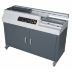 Thermorelieur W 8500