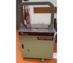 Cercleuse SCHNEIDER SM 503