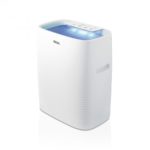 Purificateur d'air AP35