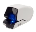 Agrafeuse type RAPID suprême 5025e