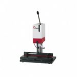 Perforeuse électrique STAGO PB 1006 S