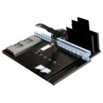 Relieur manuel FASTBIND BOOXTER ZERO MAX