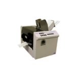 Imprimante ASTROJET AJ 500PE