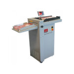 Raineuse automatique MORGANA AUTOCREASER PRO 33 A