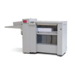 Raineuse automatique MORGANA AUTOCREASER PRO 385