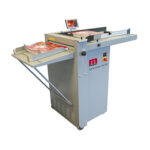 Raineuse automatique MORGANA AUTOCREASER PRO 50