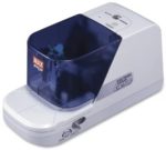 Agrafeuse électrique MAX EH - 70 F