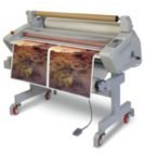 Plastifieuse en continu TITAN 1670 RS