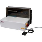 Perforelieur RENZ PUNCH 500