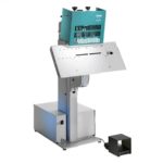 Agrafeuse électrique NAGEL MULTINAK S