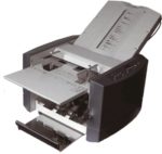 Plieuse de table EP 45 F