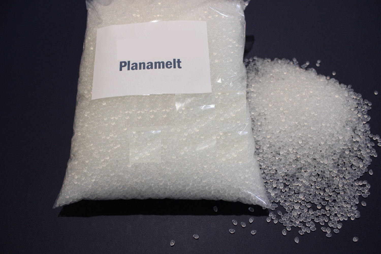 colle Colles à Chaud et à Froid – Image 1