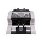 Compteuse de billets iSNIPER IH 100