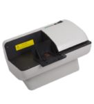 Ouvre-lettres MO 150