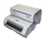 Perforelieur MAC EPI 06