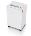 DESTRUCTEUR INDIVIDUEL- IDEAL 2445 JUMBO