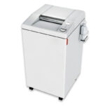 Destructeur IDEAL 2605