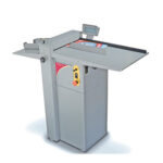 Raineuse semi-automatique MORGANA DIGICREASER