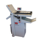 Plieuse MORGANA DOCUFOLD PRO