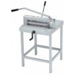 Massicot IDEAL 4305 de table