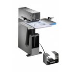 Agrafeuse électrique NAGEL RINAK