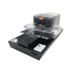 Agrafeuse électrique MAX EH - 110 F