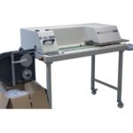 Relieur JBI WOB MINI