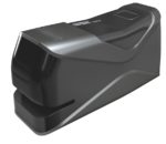 Agrafeuse type RAPID Fixativ 20EX