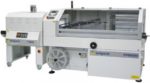 Mise sous film automatique SMIPACK FP 6000