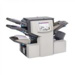 Mise sous pli automatique RELAY 3500