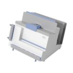 Relieur électrique FASTBIND BOOXTER DUO