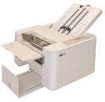 Plieuse à friction UCHIDA EZF 100